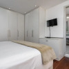 Отель Perfection Copacabana 3 Bedrooms Stc301, фото 2
