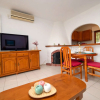 Отель House Mara Calpe/Calp, фото 2