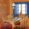 Отель Beautiful Home in Hovet With 3 Bedrooms, фото 3