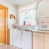 Отель Beautiful Apartment in Dornthal Near the Forest, фото 5