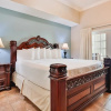 Отель The Oasis 3209 Formerly Phoenix West Ii 3209 3 Bedroom Condo, фото 7