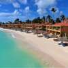 Отель Tamarijn Aruba All Inclusive, фото 21