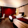 Отель Millennium Hotel Sirih Jakarta, фото 34