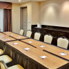 Отель Holiday Inn Express Hotel & Suites Banning, an IHG Hotel, фото 17