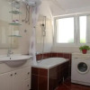 Отель Apartment Marulianus, фото 6