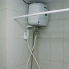 Отель Good Deal And Comfy Studio Apartment Springlake Summarecon Bekasi, фото 9