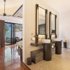 Отель Villa Julia koh Samui with Chef and Majordome, фото 10