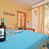 Отель Casa Vacanza Piccolo, фото 13