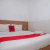 Отель RedDoorz @ Pengayoman Panakkukang 2, фото 2