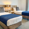 Отель Ramada Suites By Wyndham Albany, фото 31