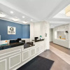 Отель Quality Inn & Suites, фото 21