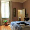 Отель B&B Coup de Coeur, фото 4
