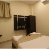 Отель Treebo Trip Ashir Inn, фото 10