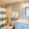 Отель Waterscape A101, фото 18