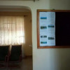 Отель Kibo Home Bed & Breakfast, фото 11