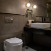 Отель City Center, фото 10