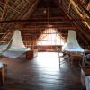 Отель Mnana Lodge Kizimkazi, фото 25