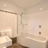 Отель Lake Hayes Luxury Residence, фото 9