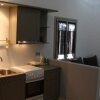 Отель Anima Apartments, фото 17