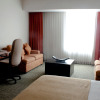 Отель Holiday Inn Irapuato, фото 7