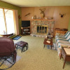 Отель Bills Bay, фото 14