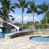 Отель Hilton Grand Vacations Club Kohala Suites Waikoloa, фото 18