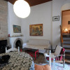 Отель Villa Francesca, фото 9