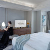 Отель Fraser Suites Dalian, фото 31