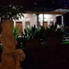 Отель Nunung Guest House, фото 9