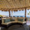 Отель Casa Tranquila Only Steps to The Ocean 5-bedrooms Sleeps 9, фото 20