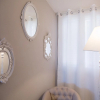Отель Le Saline Suites, фото 17