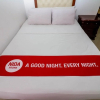 Отель Nida Rooms Home Lamai Beach, фото 8