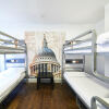 Отель St Christopher's Inn, London Bridge - Hostel, фото 16