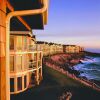 Отель WorldMark Depoe Bay, фото 2