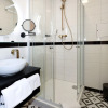 Отель Art Deco WOLKER by ASTORIA Hotel & Medical Spa, фото 11