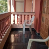 Отель Veeniola Apartment - Stay Near Goa, фото 3