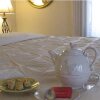 Отель Lancaster Ridge Bed and Breakfast, фото 13