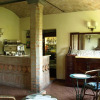 Отель Fondo Catena, фото 10