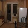 Гостиница Hostel Nochleg, фото 6