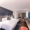 Отель Holiday Inn Express Dengfeng Songshan, фото 20
