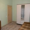 Гостиница Troitskaya 33 Apartments, фото 3