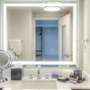 Отель Hyatt Regency Orlando International Airport, фото 44