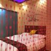 Отель Xi Pan Qian Mo Inn, фото 38