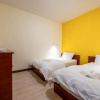 Отель Scala Hostel, фото 4