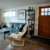Отель Fish Tales Cottage, фото 3