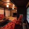 Отель Yurakuan - Awagami Residence Inn, фото 30