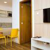 Отель Único Apart Hotel, фото 4