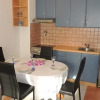Отель Apartment Ariana, фото 9