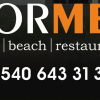 Отель Bormel Otel, фото 1