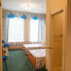 Гостиница Малиновка, фото 11